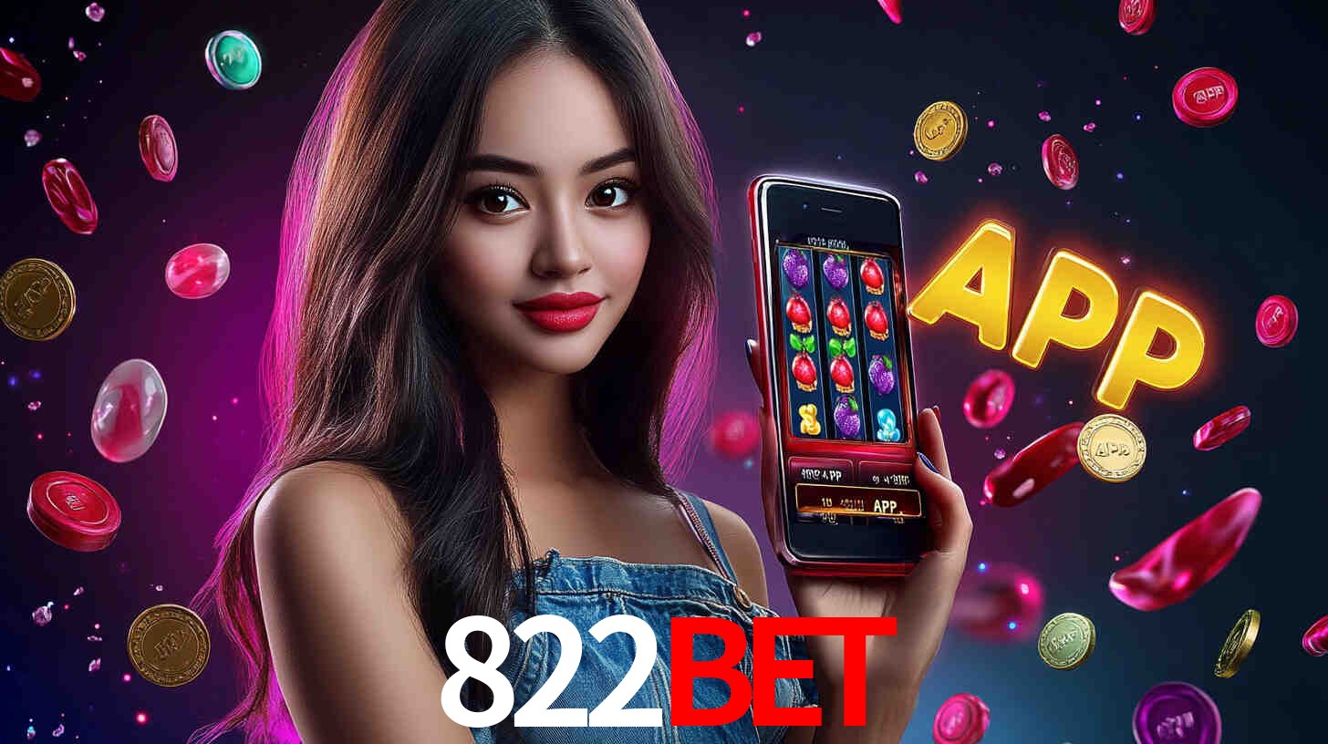 Descubra o Programa VIP da 822BET: Vantagens Exclusivas para Jogadores