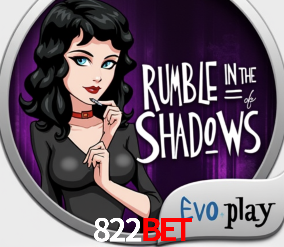 Weekend Specials 822BET