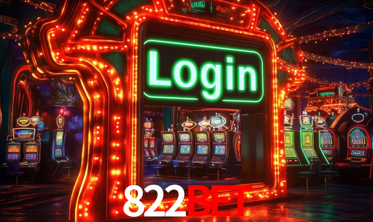 Jogo Spaceman 822BET