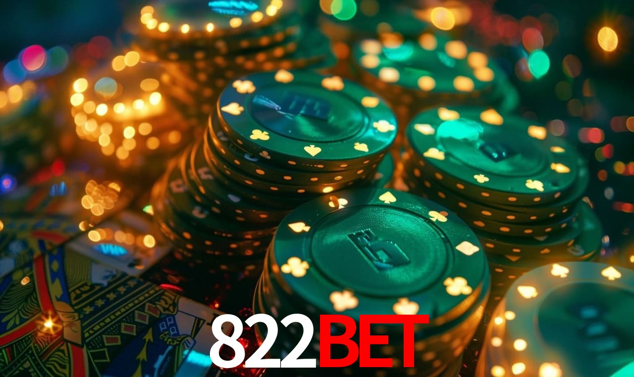 Jogo Aviator 822BET