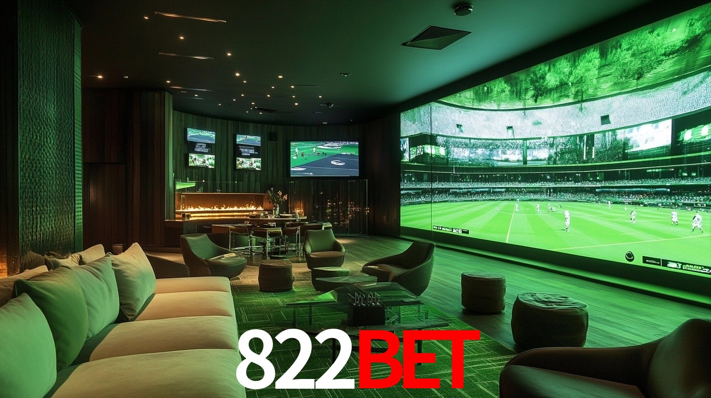822BET app
