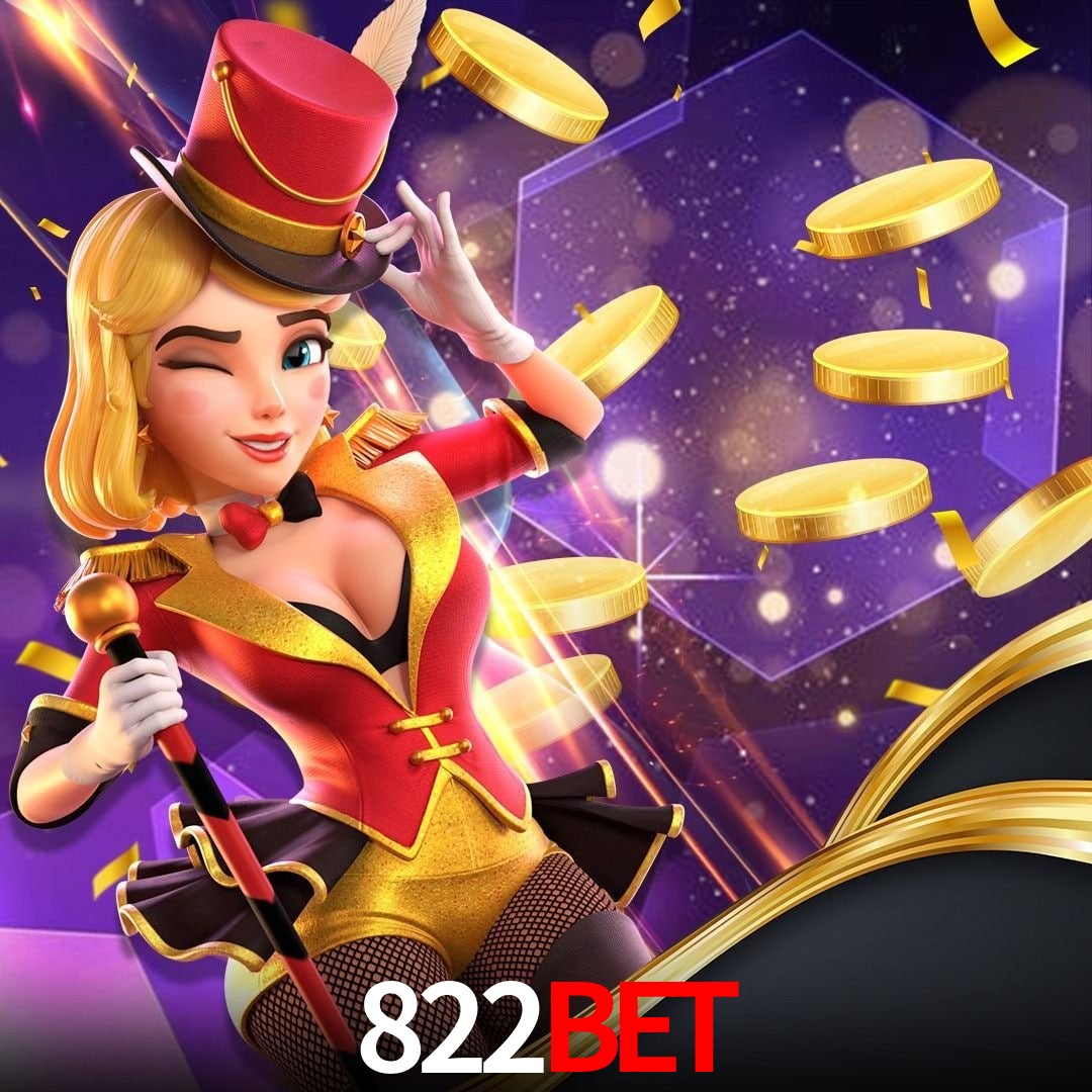 Basketball Betting 822BET