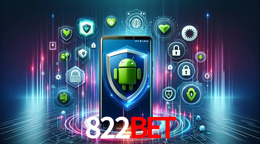 Account Benefits 822BET
