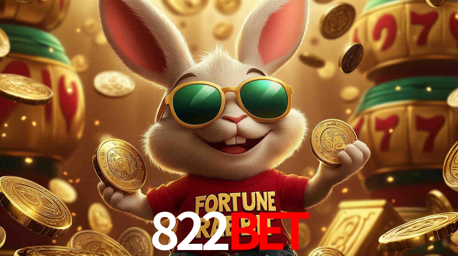 822BET app