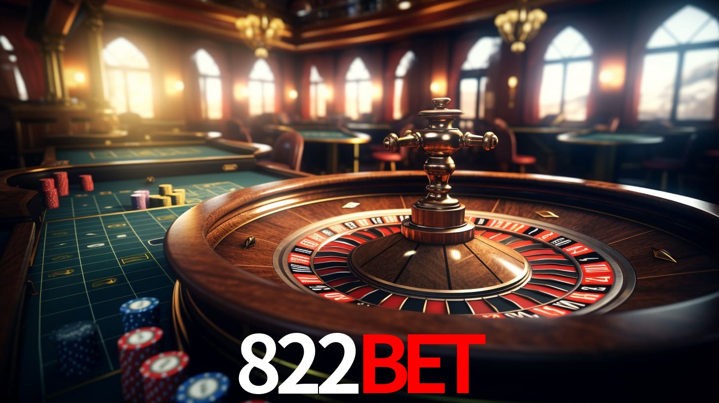 Crash Games Statistics 822BET