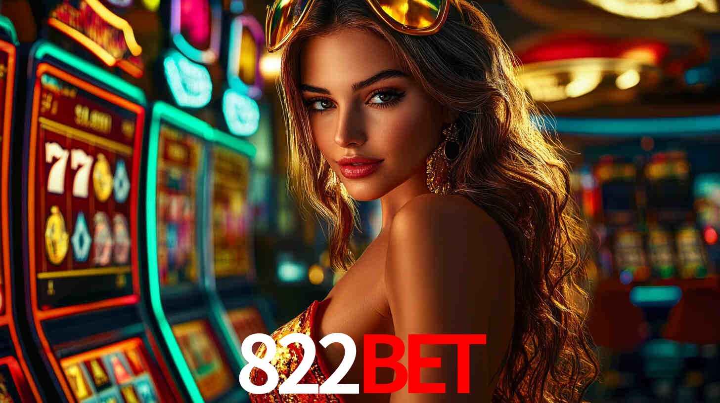 Tournaments 822BET