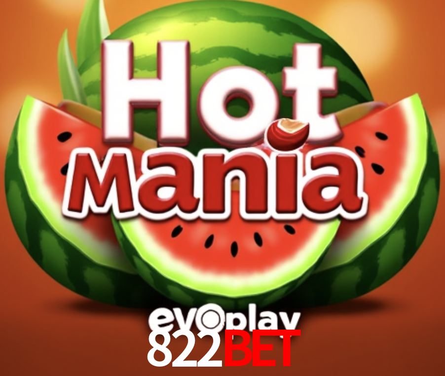 Flash Promotion 822BET