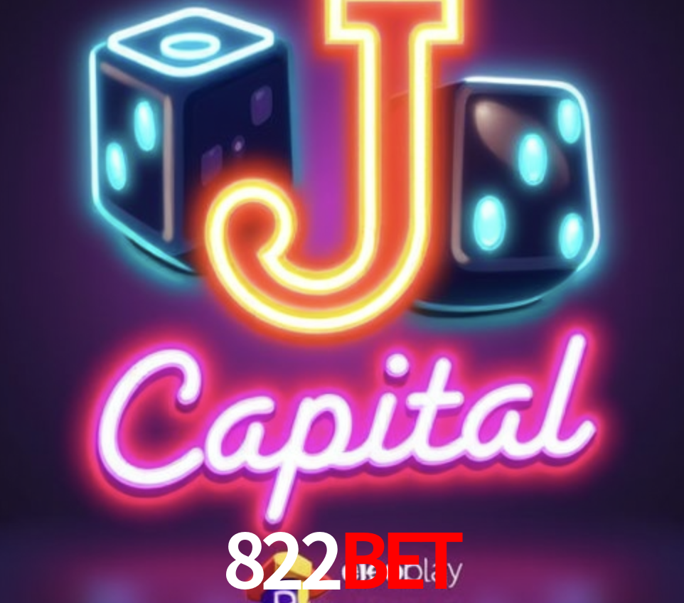 Seasonal Promotions 822BET