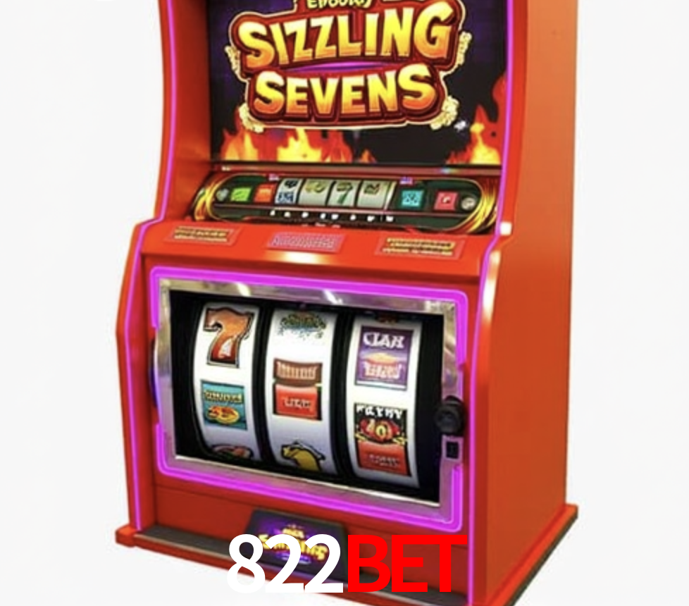 Exclusive Offers 822BET