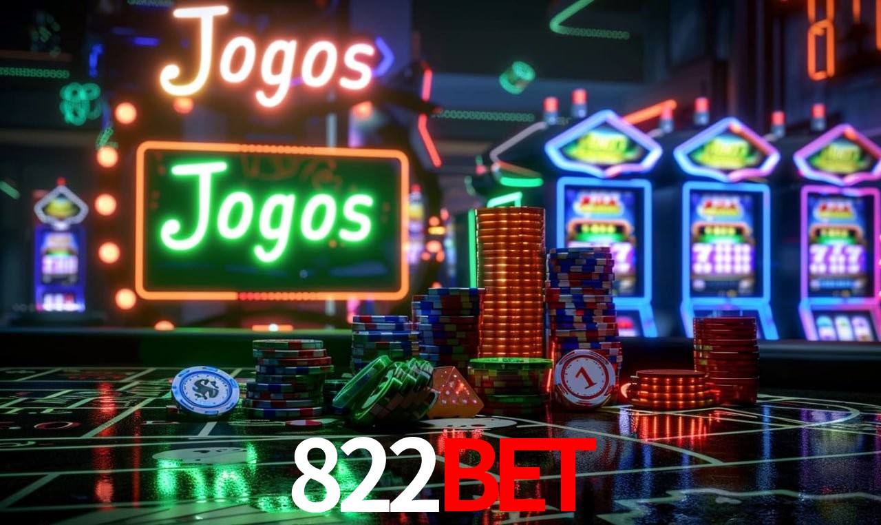 822BET,822BET app