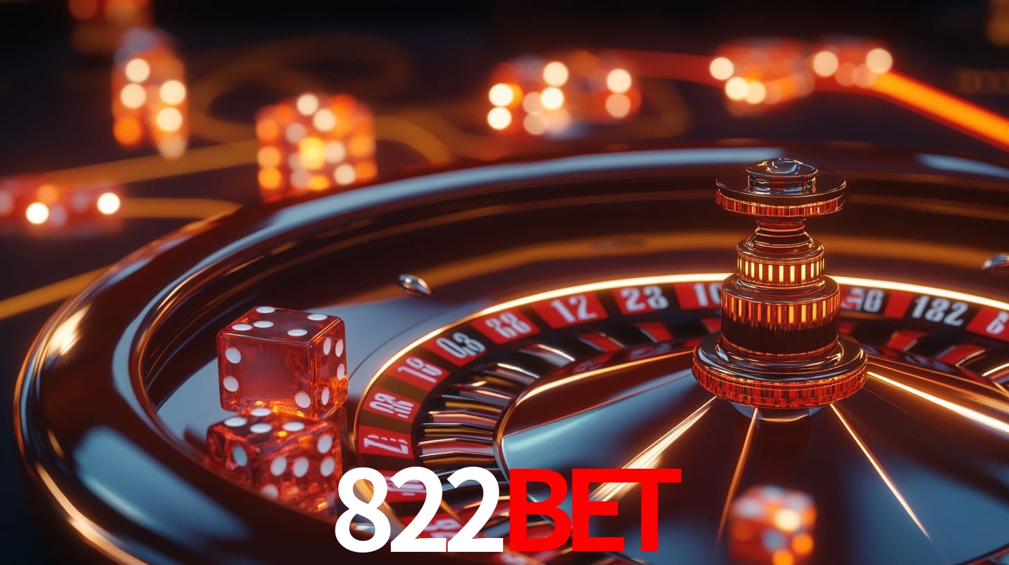 Crash Games Strategies 822BET
