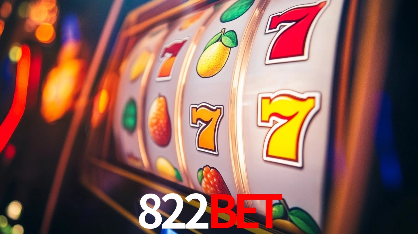 Instant EasyPaisa 822BET