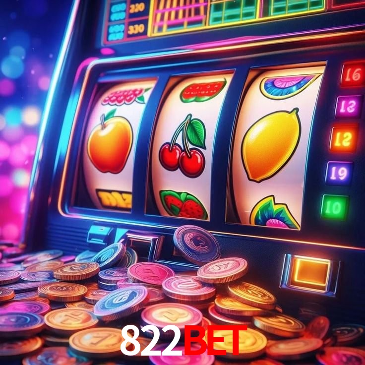 Apostas de Basquete 822BET