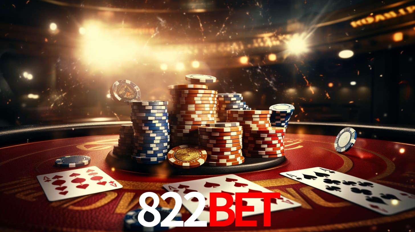 Aviator Game 822BET